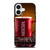 NESCAFE COFFEE MUG iPhone 17 Case