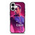 NEYMAR JR PSG iPhone 17 Case