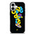 NIKE LOGO JUST DO IT iPhone 17 Case