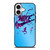 NIKE LOGO iPhone 17 Case