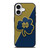 NOTRE DAME LOGO 2 iPhone 17 Case