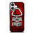 NOTTINGHAM FOREST LOGO EPL iPhone 17 Case