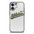 OAKLAND ATHLETICS MLB iPhone 17 Case