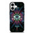 OAKLEY LOGO iPhone 17 Case
