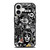 OASIS BAND iPhone 17 Case