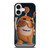 ODDBODS iPhone 17 Case