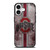OHIO STATE LOGO iPhone 17 Case