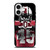 OHIO STATE iPhone 17 Case
