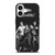 ONE DIRECTION BOYBAND iPhone 17 Case