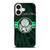 PALMEIRAS ICON iPhone 17 Case