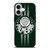 PALMEIRAS SYMBOL iPhone 17 Case
