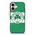 PANATHINAIKOS ICON iPhone 17 Case