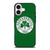 PANATHINAIKOS LOGO iPhone 17 Case