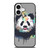PANDACORN 2 iPhone 17 Case