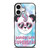 PANDACORN 4 iPhone 17 Case
