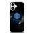 PARIS SAINT GERMAIN PSG FC iPhone 17 Case