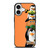 PENGUINS OF MADAGASCAR MOVIE iPhone 17 Case