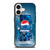 PEPSI DRINK iPhone 17 Case