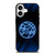 PHILADELPHIA 76ERS ICON 2 iPhone 17 Case