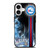 PHILADELPHIA 76ERS NBA 2 iPhone 17 Case