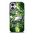 PHILADELPHIA EAGLES LOGO 3 iPhone 17 Case