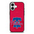 PHILADELPHIA PHILLIES LOGO 3 iPhone 17 Case