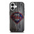 PHILADELPHIA PHILLIES LOGO iPhone 17 Case