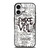 PIERCE THE VEIL iPhone 17 Case