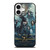 PIRATES OF THE CARIBBEAN 2 iPhone 17 Case