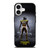 PITTSBURGH STEELERS iPhone 17 Case