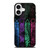 PLAYSTATION BUTTON 2 iPhone 17 Case