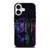 PLAYSTATION BUTTON iPhone 17 Case
