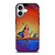 POCAHONTAS DISNEY PRINCESS iPhone 17 Case