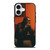 POST MALONE STONEY 2 iPhone 17 Case