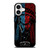 PRIMITIVE SKATEBOARDING iPhone 17 Case