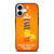 PRINGLES POTATO CHIPS iPhone 17 Case
