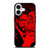 PROFESSOR MONEY HEIST iPhone 17 Case
