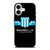 RACING CLUB FC LOGO iPhone 17 Case