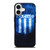 RACING CLUB FC iPhone 17 Case