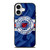 RANGERS LOGO FOOTBALL CLUB iPhone 17 Case