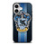 RAVENCLAW HARRY POTTER HOGWARTS 3 iPhone 17 Case