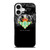 REAL BETIS FC LOGO iPhone 17 Case
