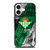 REAL BETIS LALIGA LOGO iPhone 17 Case