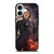 RESIDENT EVIL THE FINAL CHAPTER 2 iPhone 17 Case