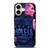 RHEA RIPLEY WWE LADIES iPhone 17 Case