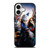 RISE OF THE GUARDIANS iPhone 17 Case