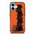 RITTER SPORT CHOCOLATE 2 iPhone 17 Case