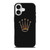 ROLEX LOGO 2 iPhone 17 Case