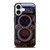 ROLLEIFLEX VINTAGE CAMERA 2 iPhone 17 Case
