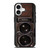 ROLLEIFLEX VINTAGE CAMERA 3 iPhone 17 Case